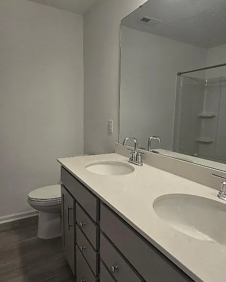 13033 Garren View Ln — Photo 18
