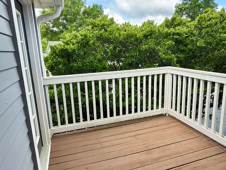 808 Olde Mill Ln — Photo 12