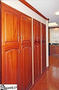 5th image of 112 Kilkenney Ct