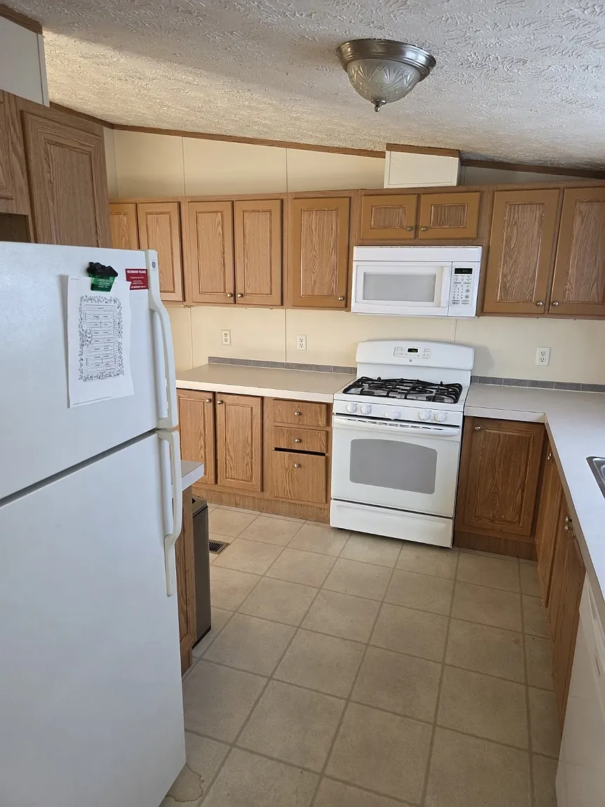 5702 Angola Rd Lot 331 photo 1