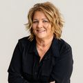 Rachel Hoogeveen