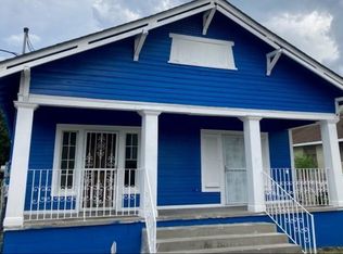 2817-19 Annette St #2817, New Orleans, LA 70119