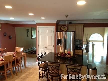 2nd image of 49 N Park Ter