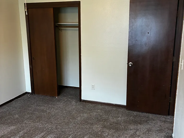 1205 Randolph St — Photo 30