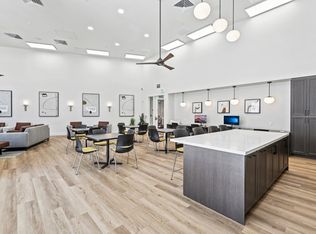 8181 Allison, La Mesa, CA 91942