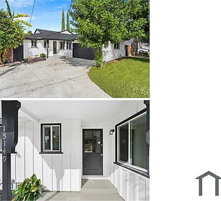 1st image of 15149 Gault St