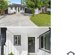 15149 Gault St, Van Nuys, CA 91405