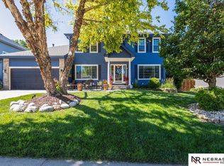 17531 J St, Omaha, NE 68135