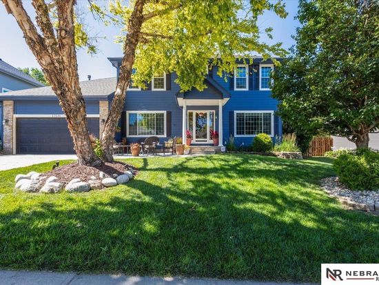 17531 J St, Omaha, NE 68135