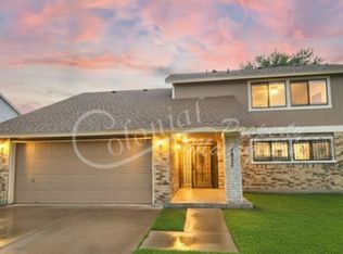 1822 Cedarview Dr, Killeen, TX 76543