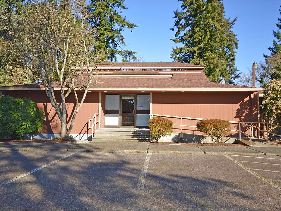 1st image of 6323 111th St SW