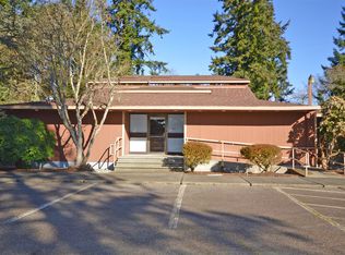 6323 111th St SW, Lakewood, WA 98499