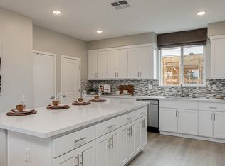 411 Arc Ct, Hayward, CA 94544