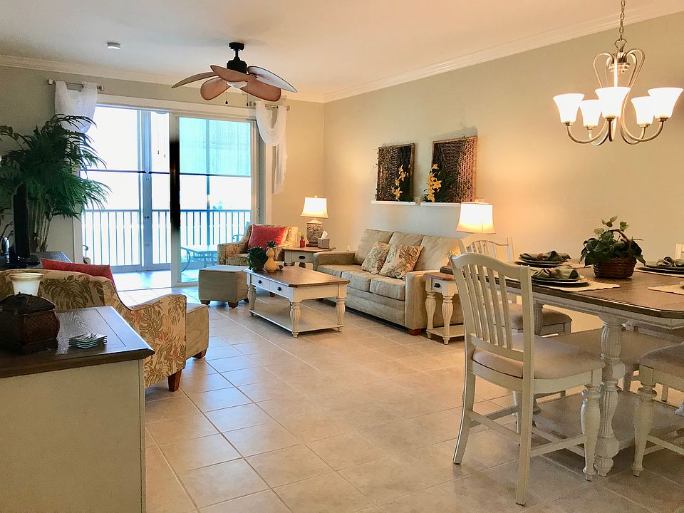 1st image of 14531 Legends Blvd N APT 304