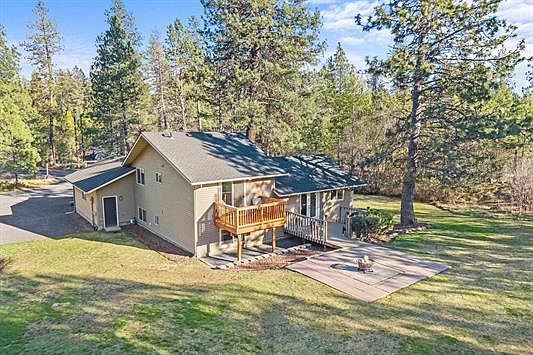 2nd image of 28125 N River Estates Dr