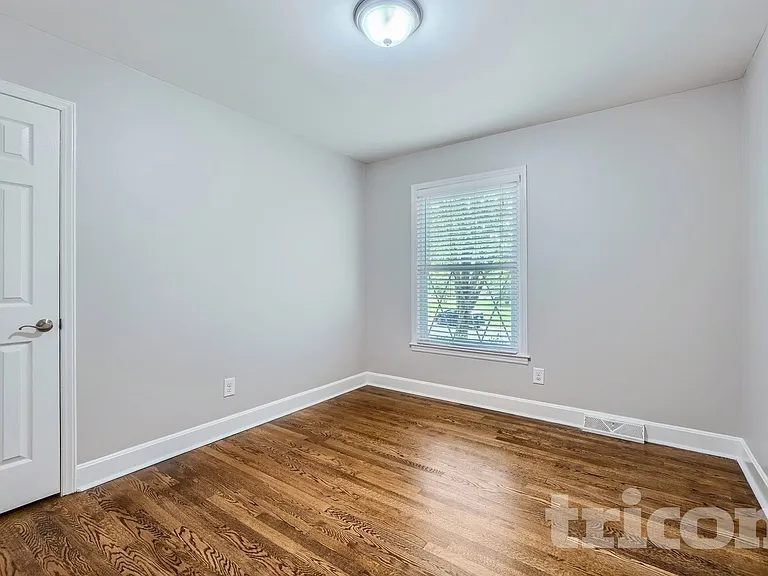 7133 Starvalley Dr — Photo 13