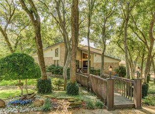 417 Meadowcreek Rd, Coppell, TX 75019