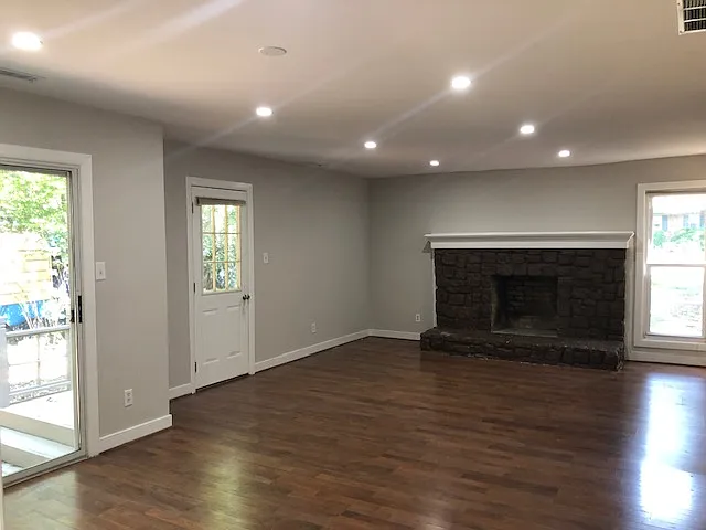 7512 Amsden Dr — Photo 6