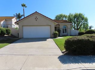 27529 Rosebay Ct, Temecula, CA 92591