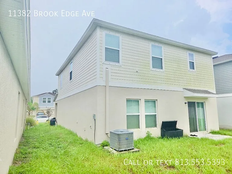11382 Brook Edge Ave — Photo 6