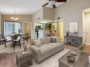 Carriage Park, East Hartford, CT 06118