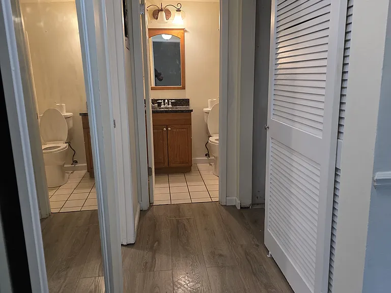 12830 Portulaca Dr #B — Photo 16