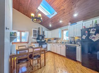 83 George St, East Haven, CT 06512