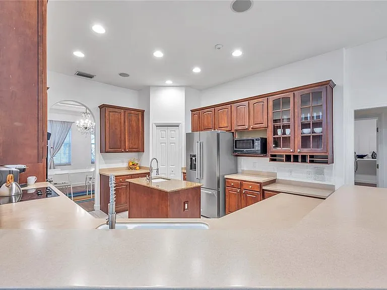 1507 W Windhorst Rd — Photo 28