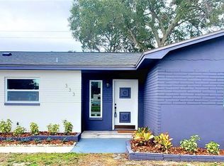 333 36th St SE, Largo, FL 33771