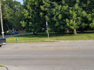 2501 W Little York Rd, Houston, TX 77091