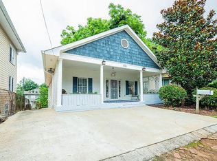 498 Winton Ter NE #2, Atlanta, GA 30308
