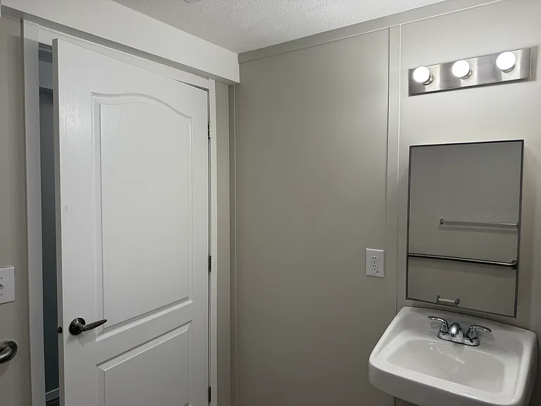 2303 Highway 20 #14 — Photo 9