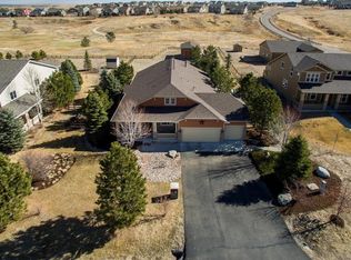 42345 Kingsmill Cir, Elizabeth, CO 80107
