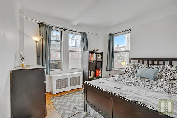 Sold by Halstead Real Estate | media 6