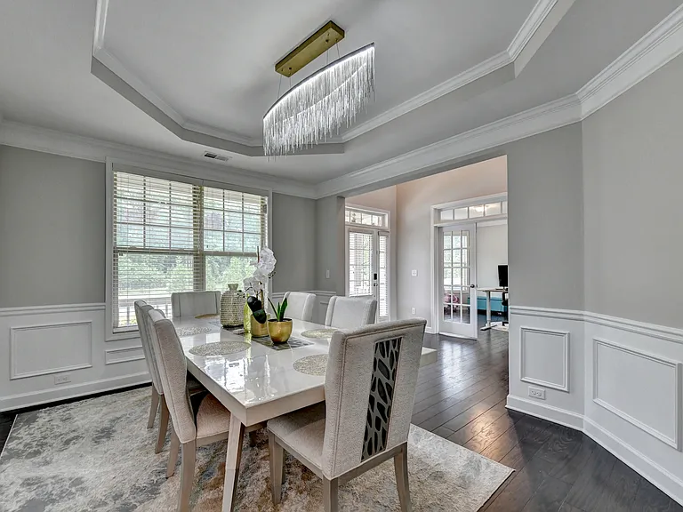 6035 Ashborough Park — Photo 64