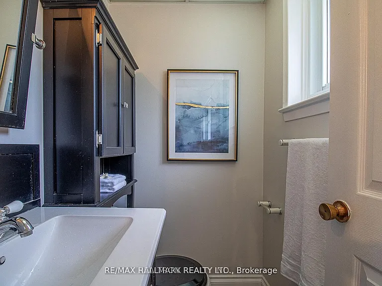 978 Wildwood Dr — Photo 14