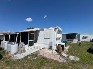 544 Dover Rd, Melbourne, FL 32901