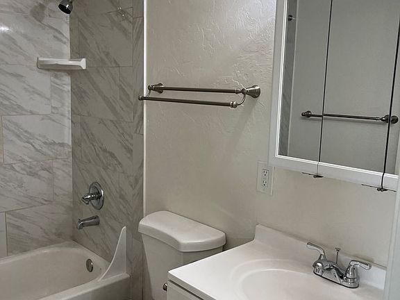 5th image of 3700 N Fairview Ave APT 203