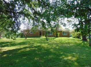 2775 Hopkins Rd, Buffalo, NY 14228