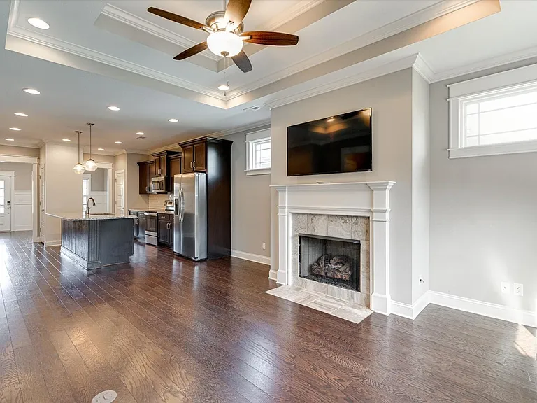 8543 Red Deer Ln — Photo 12
