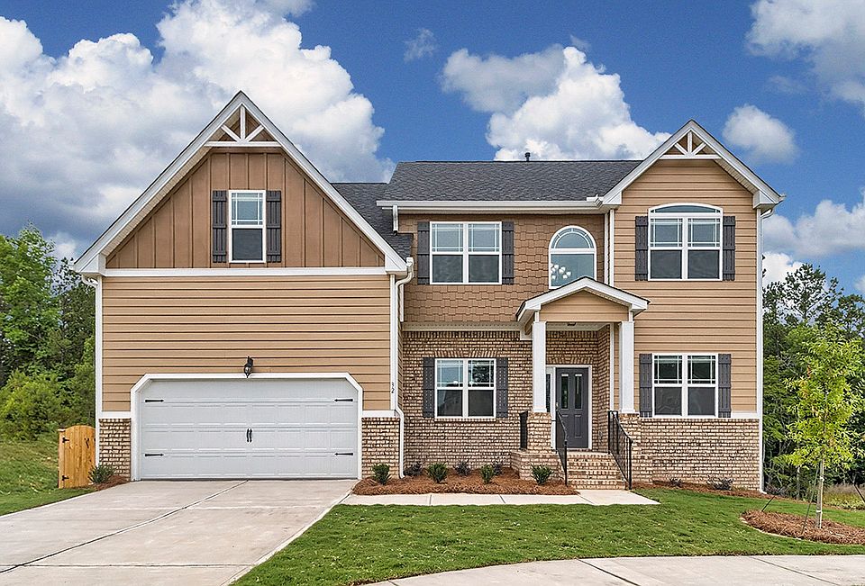 Elevation Image 0.