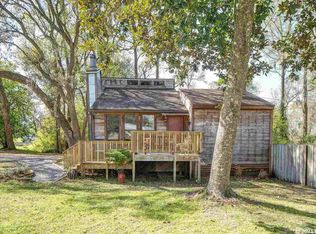 12622 NW 73rd Ter, Alachua, FL 32615