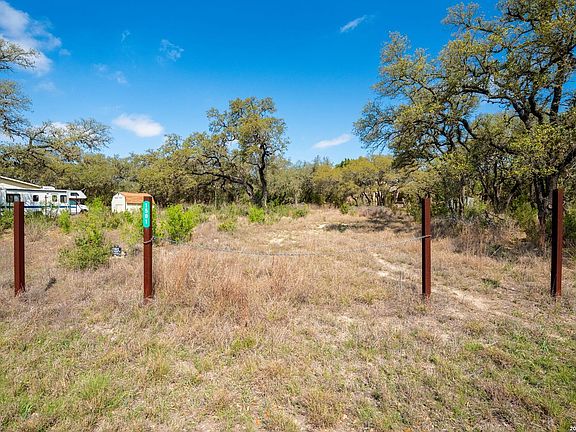 4th image of 1501 Tee Pee LOT 29