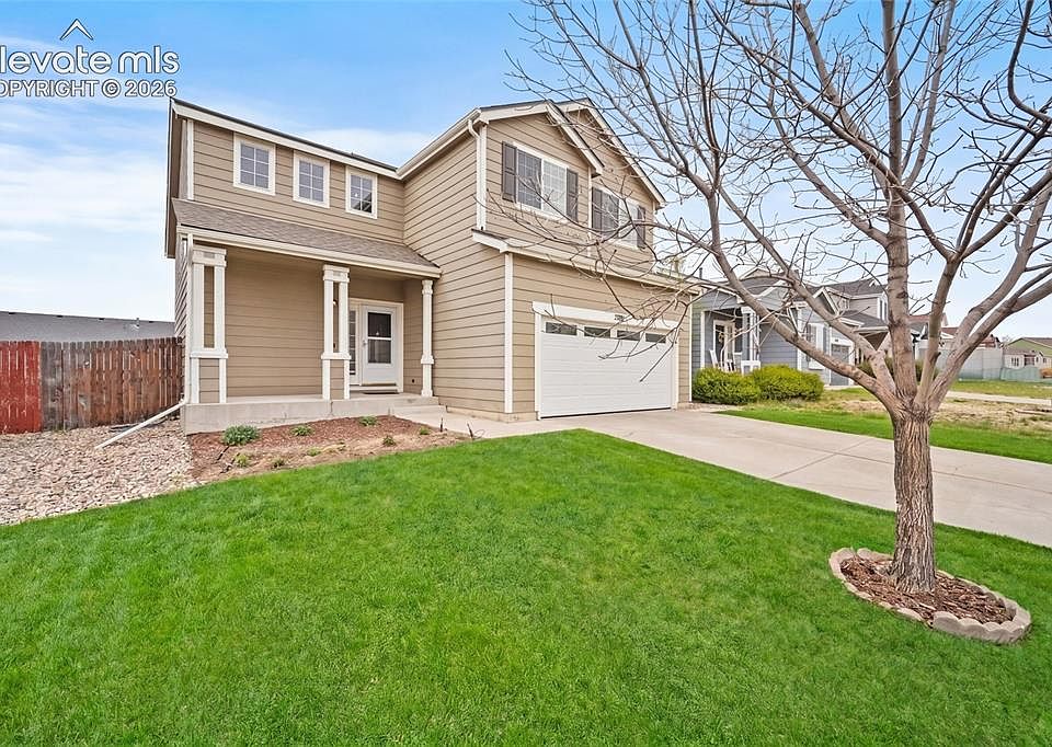 1st image of 7584 Coffee Rd