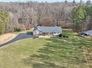255 Claybrook Rd, Rocky Mount, VA 24151