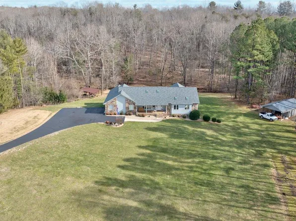 255 Claybrook Rd, Rocky Mount, VA 24151