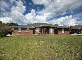 3505 Shirey Ct, Crestview, FL 32539