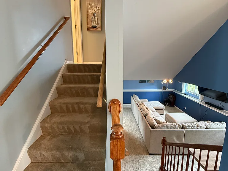 7307 Ashbrook Ln — Photo 6