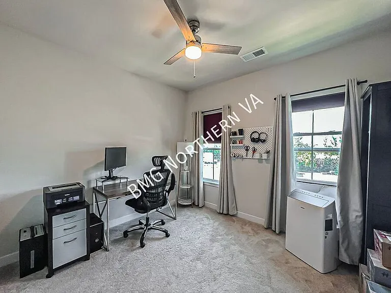 7731 Blackburn Ridge Dr — Photo 20