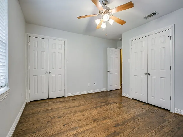 4734A Bradford Dr — Photo 13